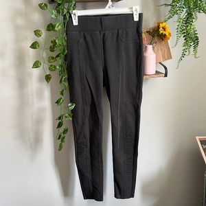 American Eagle leggings